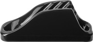 [CL205] CLAMCLEAT, taquet coinceur,  pour cordage 10-16mm