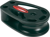 [RF41811] RONSTAN, poulie simple, 40mm, de renvoie