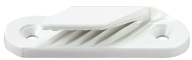 [CL212] CLAMCLEAT, nylon