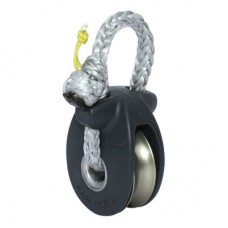 [PF800030] KARVER, KB06 SIMPLE POULIE 