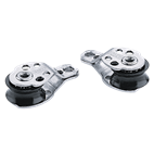 [H2704] HARKEN, poulie Micro, 13mm, poulie de réglage