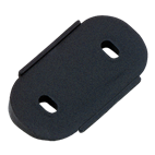 [H297] HARKEN, kit de cale, pour taquet Micro