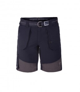 PELLE PETTERSON, 1200 Shorts, DK Navy