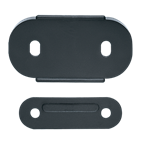 [H145] HARKEN, kit de cale, pour taquet standard