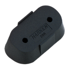 [H296] HARKEN, rehausse 15° pour taquet standard