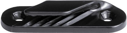 [CL213] CLAMCLEAT, fine-line tribord