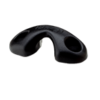 [H424B] HARKEN, filoir composite, pour taquet coinceur Micro, noir