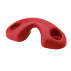 [H425R] HARKEN, filoir composite, pour taquet coinceur standard, rouge