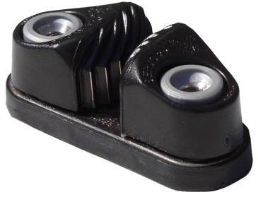 [BW043] SERVO CLEAT, Taquet Moyen Servo Cleat 22