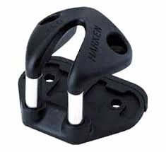 [H328] HARKEN, filoire reversible, pour HK150 et HK365