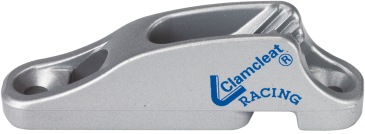 [CL704] CLAMCLEAT, racing junior, with becket, MK1