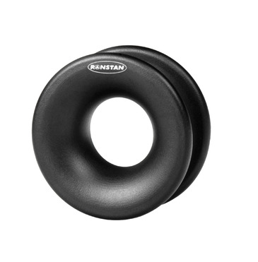 [RF8090-26] RONSTAN, anneau à friction, diam. int. 26mm, diam. ext. 57mm