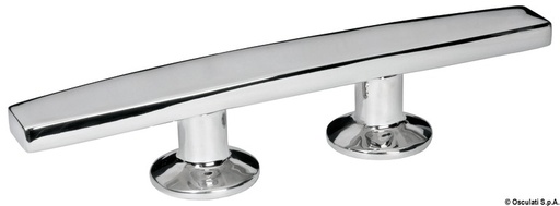 [40.148.24] Taquet d'amarrage inox, 240mm