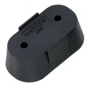[H293] HARKEN, Rehausse horizontale, pour taquet Micro