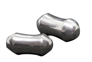 [CLD12] TYETEC, Dogbone, 12mm