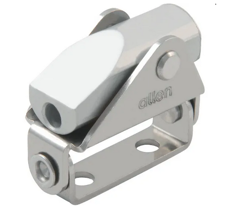 [A2077] ALLEN, taquet