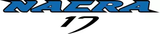 [NAC17-OLY-FULL] NACRA 17, Olympic Catamaran, Complete Boat, Incl. Shipping & taxes to SWI