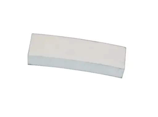 [30014] NACRA, Cale de dérive en caoutchouc, Standard size