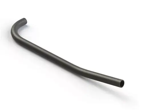[30120] NACRA, Tiller Arm, F18 Inf & Nacra 20 - TRIBORD
