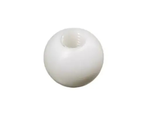 [30062] NACRA, Boule de pied de mât