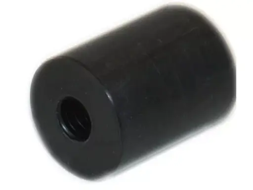 [30125] NACRA, Bushing - Entretoise pour système safran