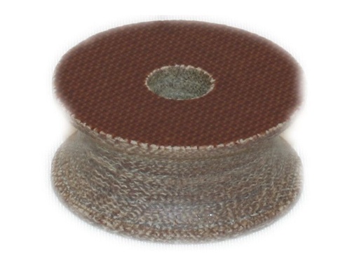 [30185] NACRA, Sheave - Réa drisse GV