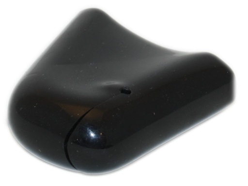 [30322] NACRA, Embout de bare de flèche