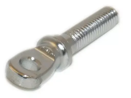 [30376] NACRA, Embout de bôme - Vis de mulet