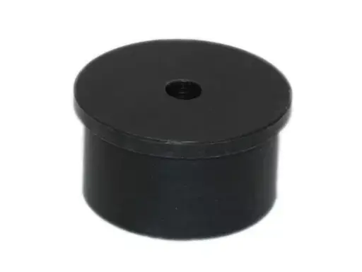 [30775] NACRA, Embout pour tube Alu Tangon - 38 x 1.5mm