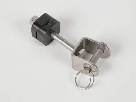 [31072] NACRA, Connexion stick / barre de liaison