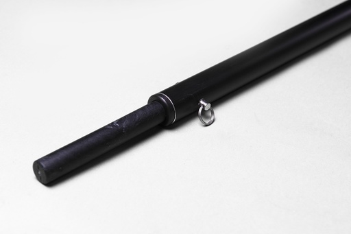 [31152] NACRA 20, Barre de liaison complète pour Nacra 20 C