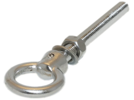 [31191] NACRA, Vis pour barre de compression Nacra F20 C