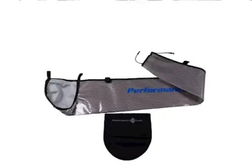 [31238] NACRA, Housse de Snuffer RACE, XL (Nacra F20 C)