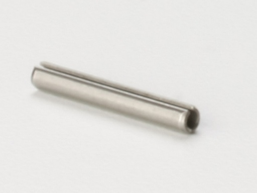 [31389] NACRA, Spring Pin pour rod barre de liaison