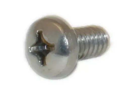 [31464] NACRA, Vis pour U - bôme