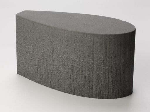 [31621] NACRA, Bouchon d'étanchéité de mât - Nacra 15-F16-17